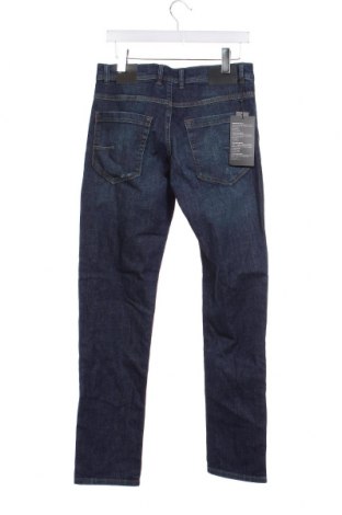 Pánske džínsy  Sisley, Veľkosť M, Farba Modrá, Cena  15,96 €