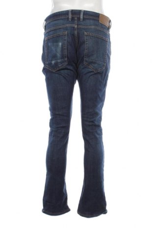 Herren Jeans Smog, Größe L, Farbe Blau, Preis 5,01 €