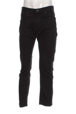 Pánske džínsy  Smog, Veľkosť L, Farba Čierna, Cena  8,90 €
