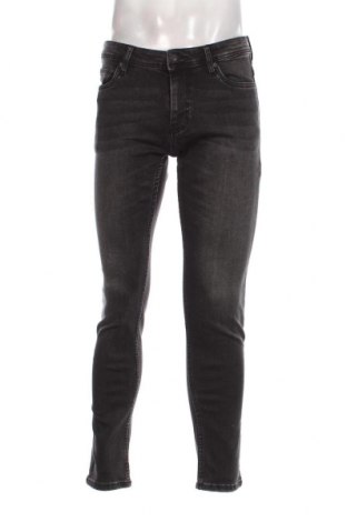 Herren Jeans Smog, Größe M, Farbe Grau, Preis 7,12 €