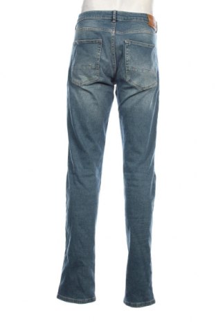 Herren Jeans Sondag & Sons, Größe L, Farbe Blau, Preis 20,18 €