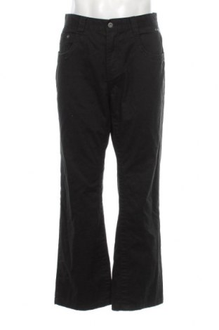 Pánske džínsy  Southern, Veľkosť L, Farba Čierna, Cena  5,92 €