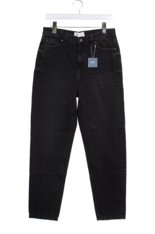 Herren Jeans Springfield, Größe S, Farbe Schwarz, Preis 7,19 €