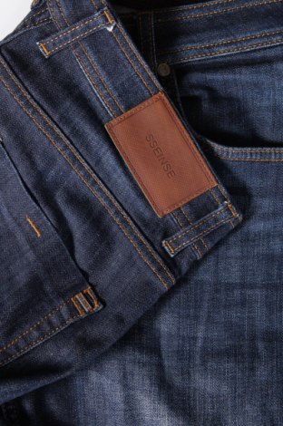 Herren Jeans Sseinse, Größe M, Farbe Blau, Preis 7,67 €
