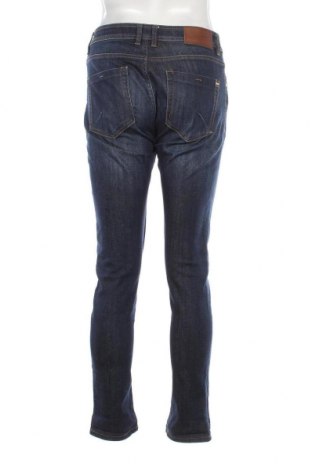 Herren Jeans Sseinse, Größe M, Farbe Blau, Preis € 7,67