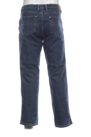 Herren Jeans Stooker, Größe L, Farbe Blau, Preis 9,08 €