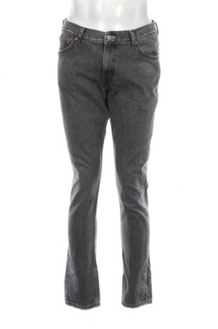 Herren Jeans Sunday, Größe M, Farbe Grau, Preis 6,05 €