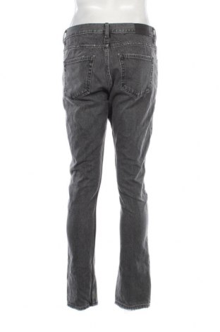 Herren Jeans Sunday, Größe M, Farbe Grau, Preis € 9,08