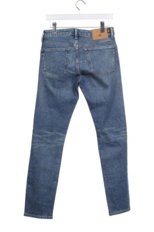 Herren Jeans Superdry, Größe S, Farbe Blau, Preis € 13,04