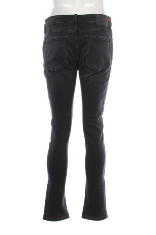 Pánske džínsy  Superdry, Veľkosť L, Farba Čierna, Cena  26,68 €