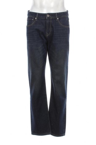 Herren Jeans Superdry, Größe M, Farbe Blau, Preis 59,28 €