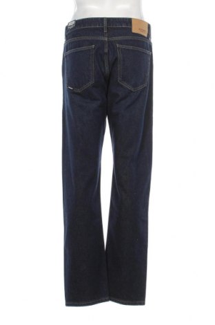 Herren Jeans Superdry, Größe M, Farbe Blau, Preis 29,64 €