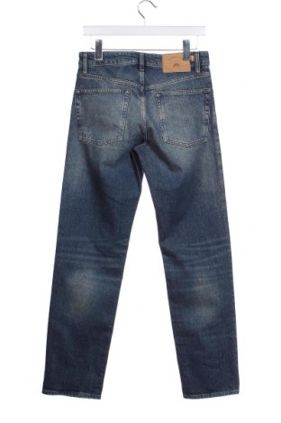 Pánske džínsy  Superdry, Veľkosť S, Farba Modrá, Cena  11,86 €