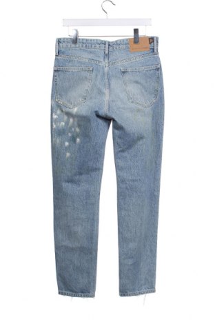 Herren Jeans Superdry, Größe S, Farbe Blau, Preis € 22,53