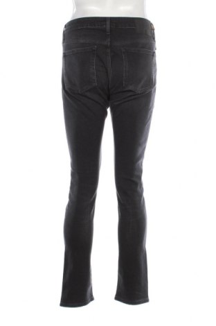 Pánske džínsy  Superdry, Veľkosť M, Farba Čierna, Cena  19,56 €