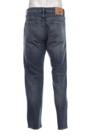 Herren Jeans Superdry, Größe M, Farbe Blau, Preis 11,86 €