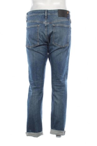 Pánske džínsy  Superdry, Veľkosť M, Farba Modrá, Cena  26,68 €
