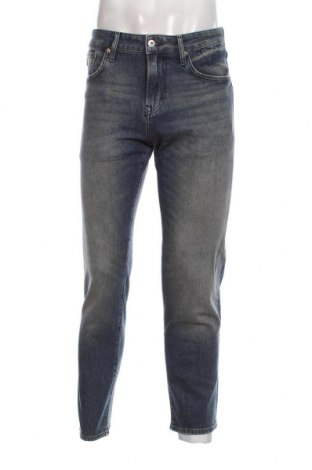 Herren Jeans Superdry, Größe M, Farbe Blau, Preis € 11,86