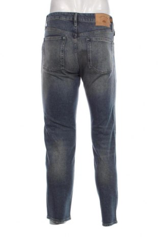 Herren Jeans Superdry, Größe M, Farbe Blau, Preis € 11,86