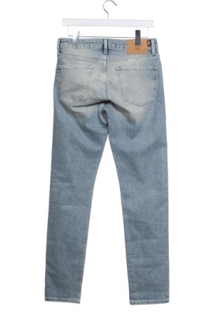 Pánske džínsy  Superdry, Veľkosť S, Farba Modrá, Cena  26,68 €