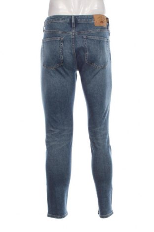 Herren Jeans Superdry, Größe M, Farbe Blau, Preis € 26,68