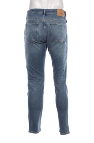 Pánské džíny  Superdry, Velikost M, Barva Modrá, Cena  617,00 Kč