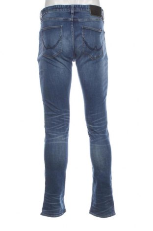Herren Jeans Superdry, Größe M, Farbe Blau, Preis 24,84 €