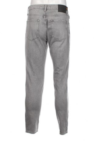 Herren Jeans Superdry, Größe M, Farbe Grau, Preis € 18,38
