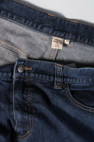 Herren Jeans TCM, Größe XL, Farbe Blau, Preis 20,18 €
