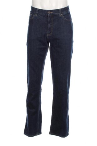 Herren Jeans TCM, Größe XL, Farbe Blau, Preis 20,18 €
