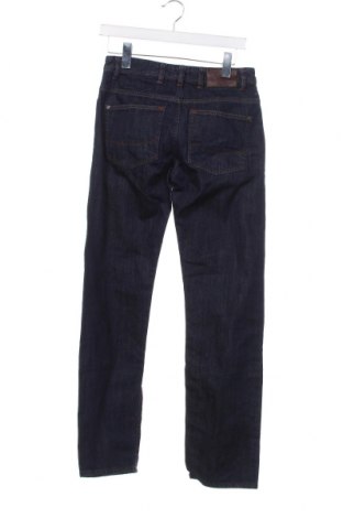 Herren Jeans Ted Baker, Größe S, Farbe Blau, Preis € 30,79