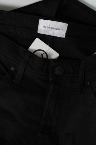 Herren Jeans TeeShoppen, Größe L, Farbe Schwarz, Preis € 11,41