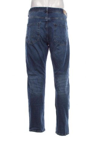 Herren Jeans Terranova, Größe XL, Farbe Blau, Preis 15,35 €