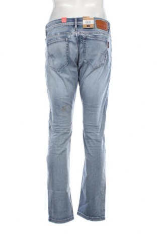 Herren Jeans Timezone, Größe M, Farbe Blau, Preis € 23,71