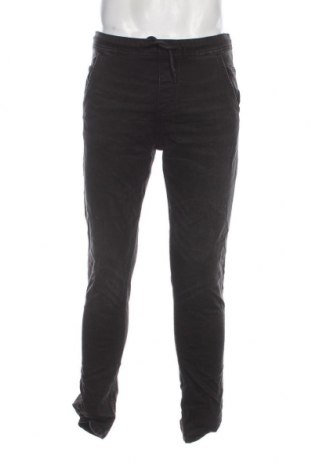 Herren Jeans Tom Tailor, Größe S, Farbe Grau, Preis 7,67 €