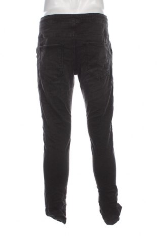 Herren Jeans Tom Tailor, Größe S, Farbe Grau, Preis 11,51 €