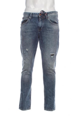Herren Jeans Tom Tailor, Größe M, Farbe Blau, Preis € 15,34