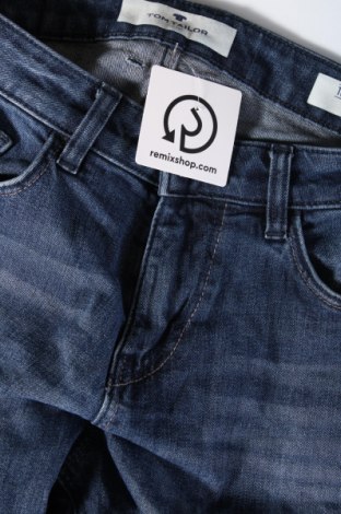 Pánske džínsy  Tom Tailor, Veľkosť M, Farba Modrá, Cena  7,67 €