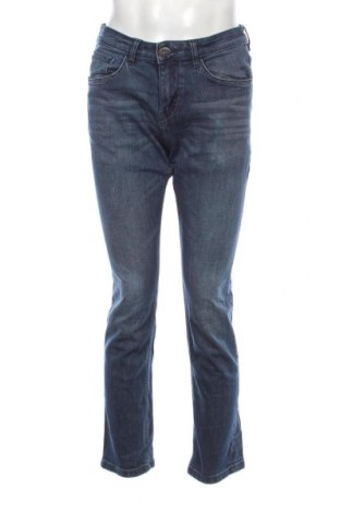 Pánské džíny  Tom Tailor, Velikost M, Barva Modrá, Cena  262,00 Kč
