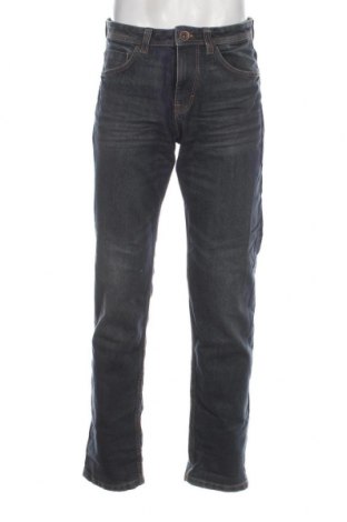 Pánské džíny  Tom Tailor, Velikost M, Barva Modrá, Cena  539,00 Kč