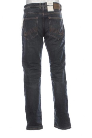 Herren Jeans Tom Tailor, Größe M, Farbe Blau, Preis 19,18 €