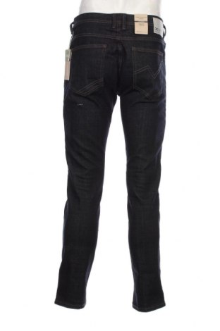 Herren Jeans Tom Tailor, Größe M, Farbe Blau, Preis 26,37 €