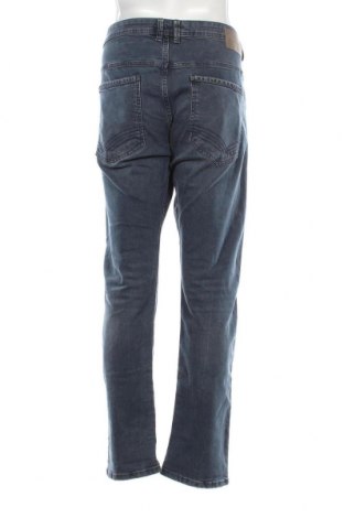 Pánske džínsy  Tom Tailor, Veľkosť XL, Farba Modrá, Cena  26,37 €