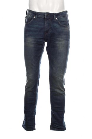 Pánske džínsy  Tom Tailor, Veľkosť M, Farba Modrá, Cena  26,37 €