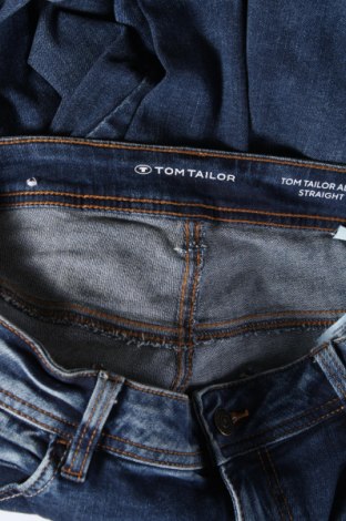 Pánske džínsy  Tom Tailor, Veľkosť L, Farba Modrá, Cena  23,97 €