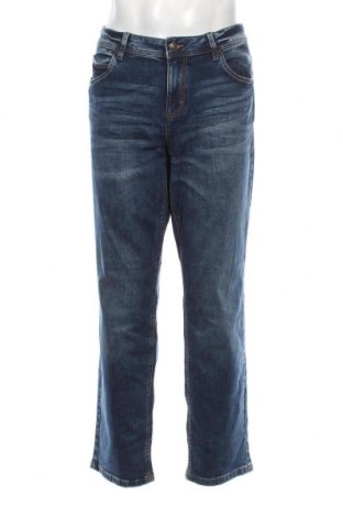 Pánske džínsy  Tom Tailor, Veľkosť L, Farba Modrá, Cena  28,76 €