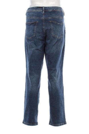 Herren Jeans Tom Tailor, Größe L, Farbe Blau, Preis 21,57 €