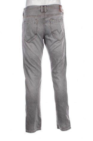 Herren Jeans Tom Tailor, Größe M, Farbe Grau, Preis € 6,28