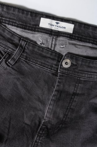Pánske džínsy  Tom Tailor, Veľkosť XL, Farba Sivá, Cena  22,09 €