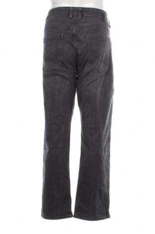 Herren Jeans Tom Tailor, Größe XL, Farbe Grau, Preis 27,10 €
